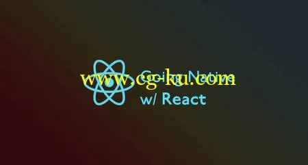 Going Native with React的图片1