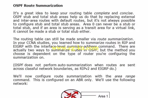 Udemy – CCNP 2013 All-in-One Video Boot Camp With Chris Bryant的图片2