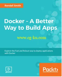 Docker – A Better Way to Build Apps的图片2