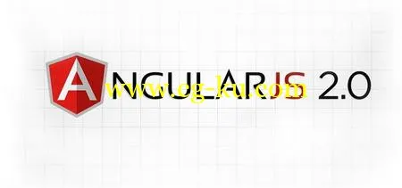 Introduction to Angular 2.0的图片1