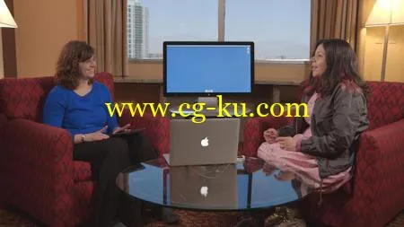 Conversations in Video Editing的图片1