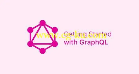 Getting Started with GraphQL的图片1