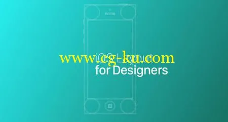 iOS Layout for Designers的图片1