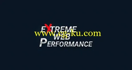 Extreme Web Performance的图片1