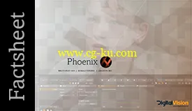 Phoenix v2017.1.044.SP2 x64 Win的图片1