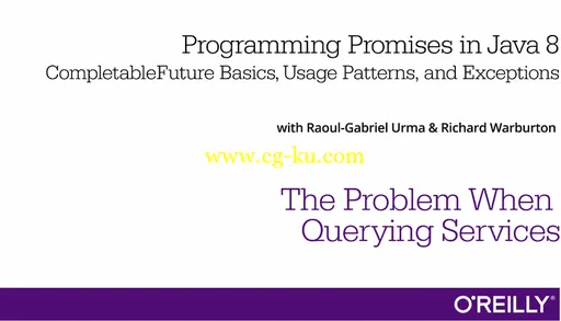 Programming Promises in Java 8的图片2
