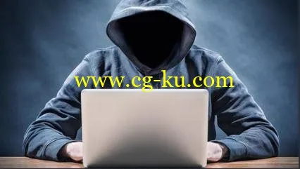 Complete Cyber Security Course For Beginners Using Kali O.S的图片1