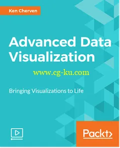 Advanced Data Visualization的图片2