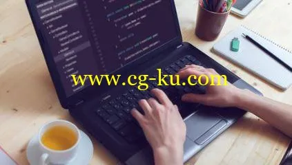The All-In-One Web Development Course的图片1