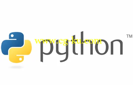 Python Fundamentals的图片2
