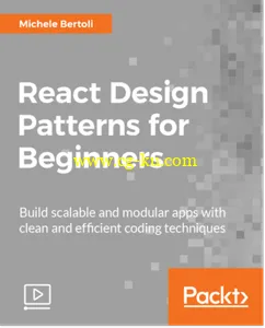 React Design Patterns for Beginners的图片2