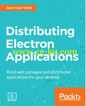 Distributing Electron Applications的图片2