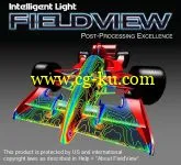 Intelligent Light FieldView v15 Win/Linux x64的图片1