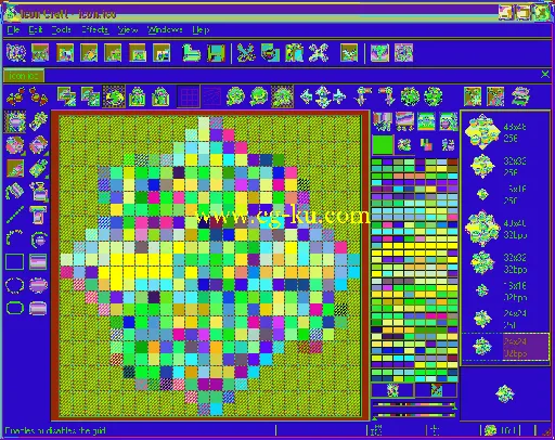 Icon Craft 4.67的图片1