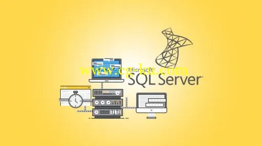 SQL Server Administration Part 3的图片2