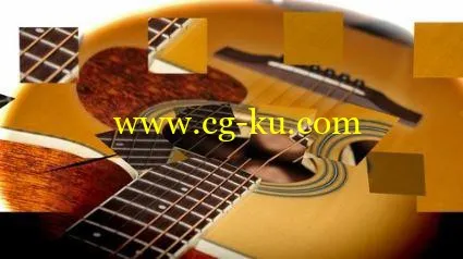 Guitar in 15 Minutes a Day – Crash Course的图片1