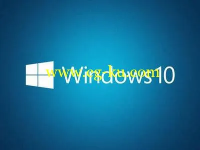 Windows 10: Data Binding的图片1