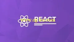 The Complete React Web Developer Course (2nd Edition)的图片2