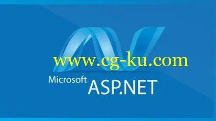 Learn ASP.Net with ADO.Net and JavaScript from Scratch的图片1