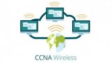Cisco 640-722: CCNA Wireless – Implementing Cisco Unified Wireless Networking Essentials的图片2