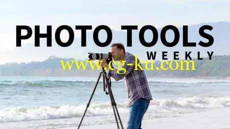 Photo Tools Weekly的图片1