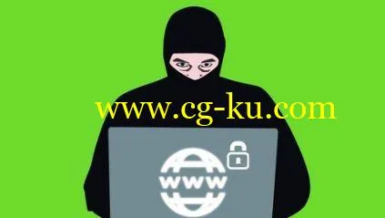 Ethical Hacking Complete Course Learn Complete Hacking的图片1