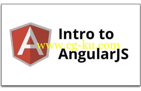 Introduction to AngularJS的图片1
