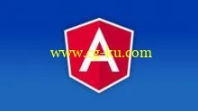 The Complete Angular Course: Beginner to Advanced的图片1
