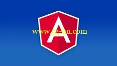 The Complete Angular Course: Beginner to Advanced的图片2