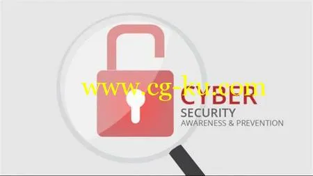 Cyber Security Awareness and Prevention的图片1