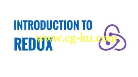 Introduction to Redux的图片1