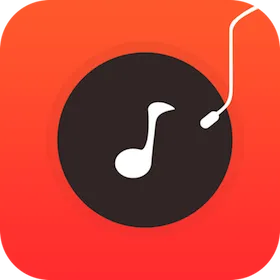 Music Streaming for Pandora Radio 1.3 MacOS的图片1