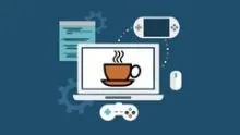 The Complete Java Developer Course (Updated 7/2017)的图片1