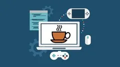 The Complete Java Developer Course (Updated 7/2017)的图片2