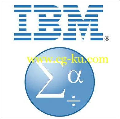 IBM SPSS Statistics 25.0 x64 Multilingual的图片1
