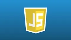 The Complete JavaScript Course – Beginner to Professional的图片2