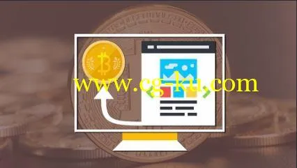 Bitcoin Blueprint – Your Guide to Launch Bitcoin Website的图片1