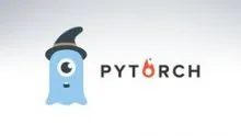 Practical Deep Learning with PyTorch的图片1