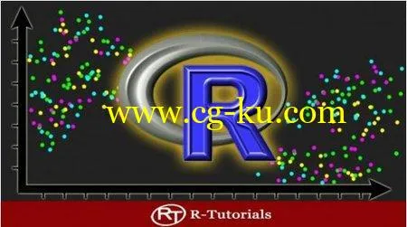 Graphs in R – Data Visualization with R Programming Language的图片1