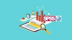 SPSS Masterclass: Learn SPSS From Scratch to Advanced的图片2