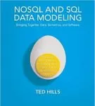NoSQL and SQL Logical and Physical Data Modeling with COMN的图片1