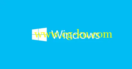 Windows 10 Pitch Perfect的图片1