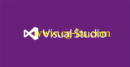 Quick Start Challenge: Universal Windows Apps in Visual Studio的图片1