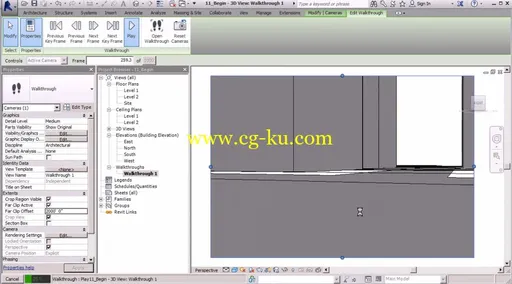 Dixxl Tuxxs Creating a Site Analysis in Revit 2014的图片1