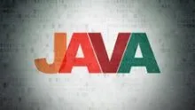 Master Practical Java 9 Development的图片1