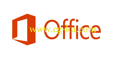 Advanced Office Add-in Development with Excel, Word, and PowerPoint的图片1