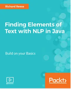 Finding Elements of Text with NLP in Java的图片1