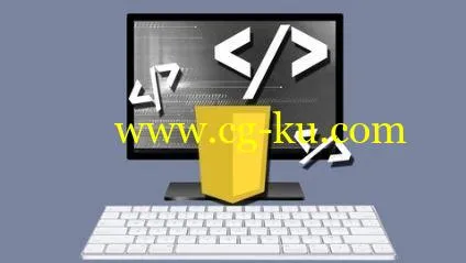 JavaScript Essentials Get started with web coding的图片1