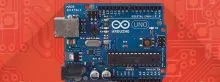 Tech Explorations Arduino Step by Step Your complete guide的图片2