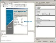 BETA CAE Systems 18.1.0 + Tutorials的图片10